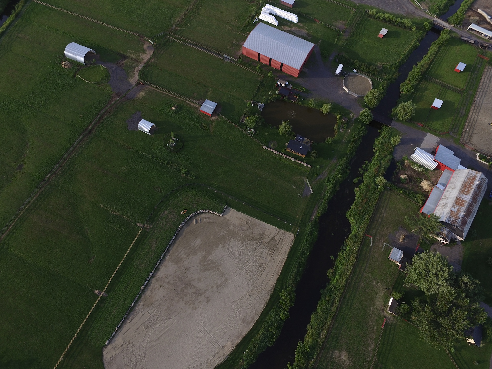 drone1